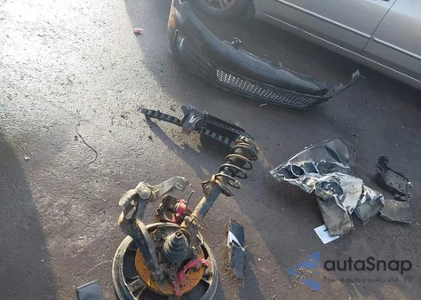 2012 Volkswagen Gti 4-Door/4-Door Autobahn из США, поврежденный, VIN WVWGD7AJ3CW107600